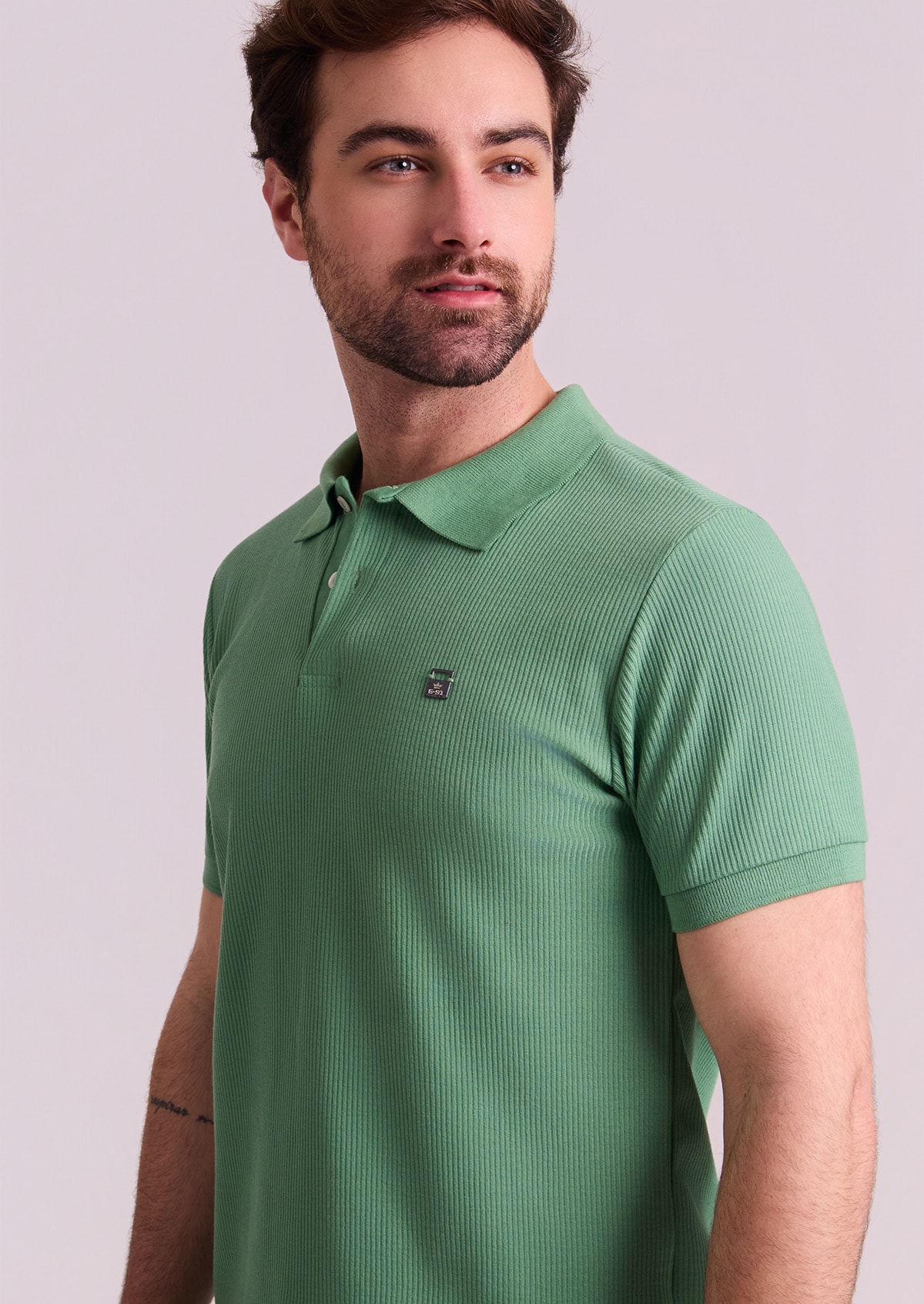 image_c2e94896-5ad9-492a-a6f5-be947e73bca3