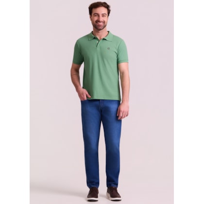 image_a93be1e2-ea12-422d-a1e5-6ffd9c1e888c