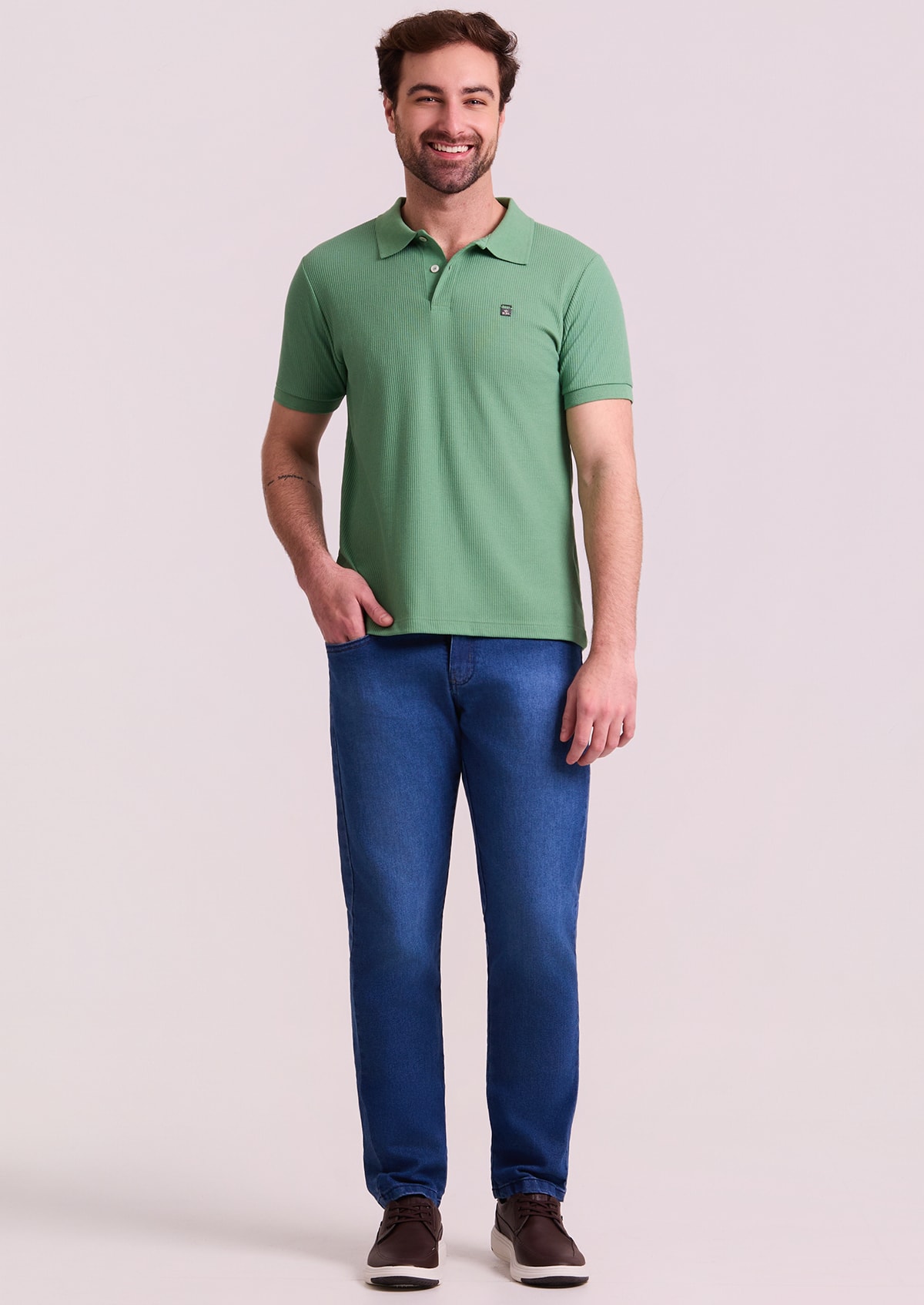 image_4dd05c78-ca04-4cae-a8aa-5066b57907a2