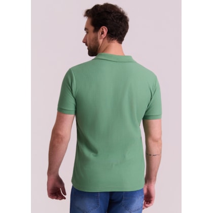 image_59981b2c-7f85-4db0-900d-df9d43db6ef4