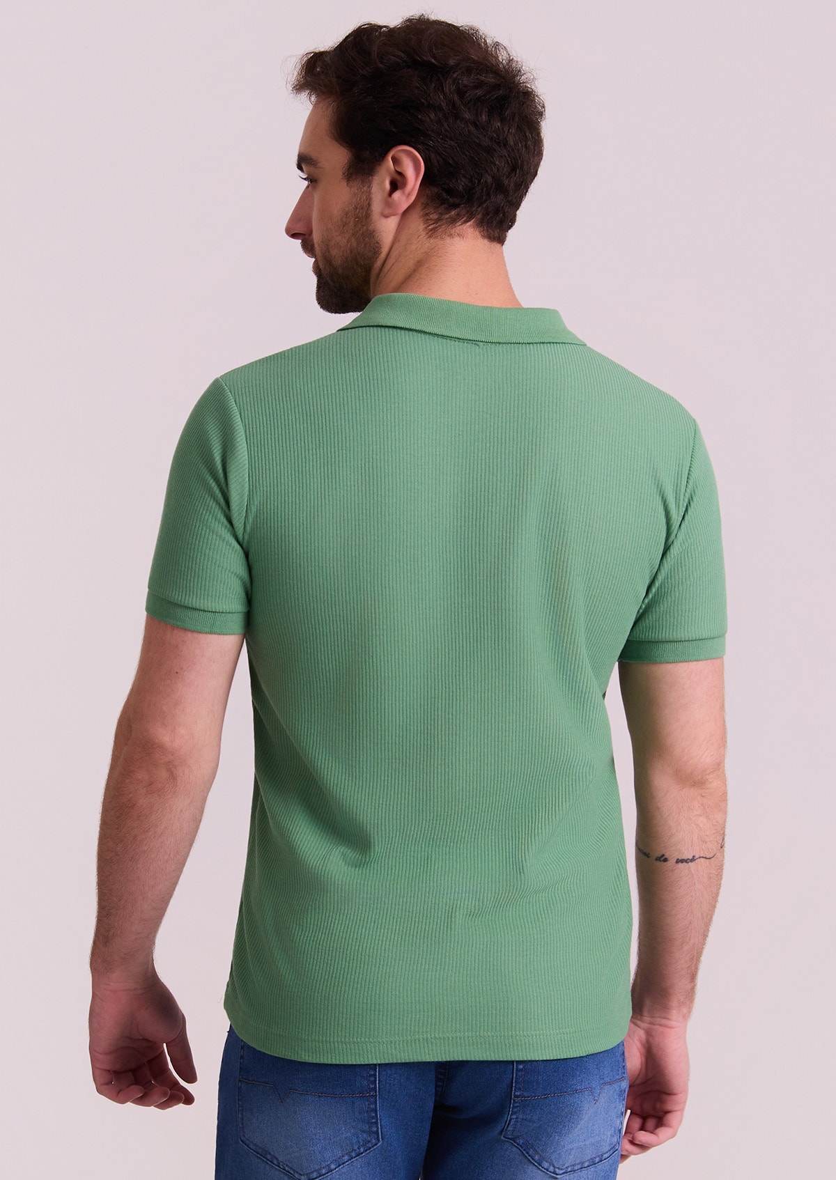 image_45545621-5fbd-4ff7-975b-5db8ba98c0f6