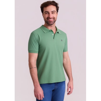 image_420c1cee-f9bd-401e-b872-b05c4668670a