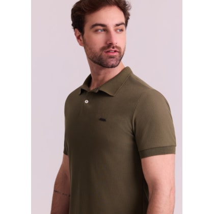 image_784d9289-0930-49b6-b829-778b66e52311