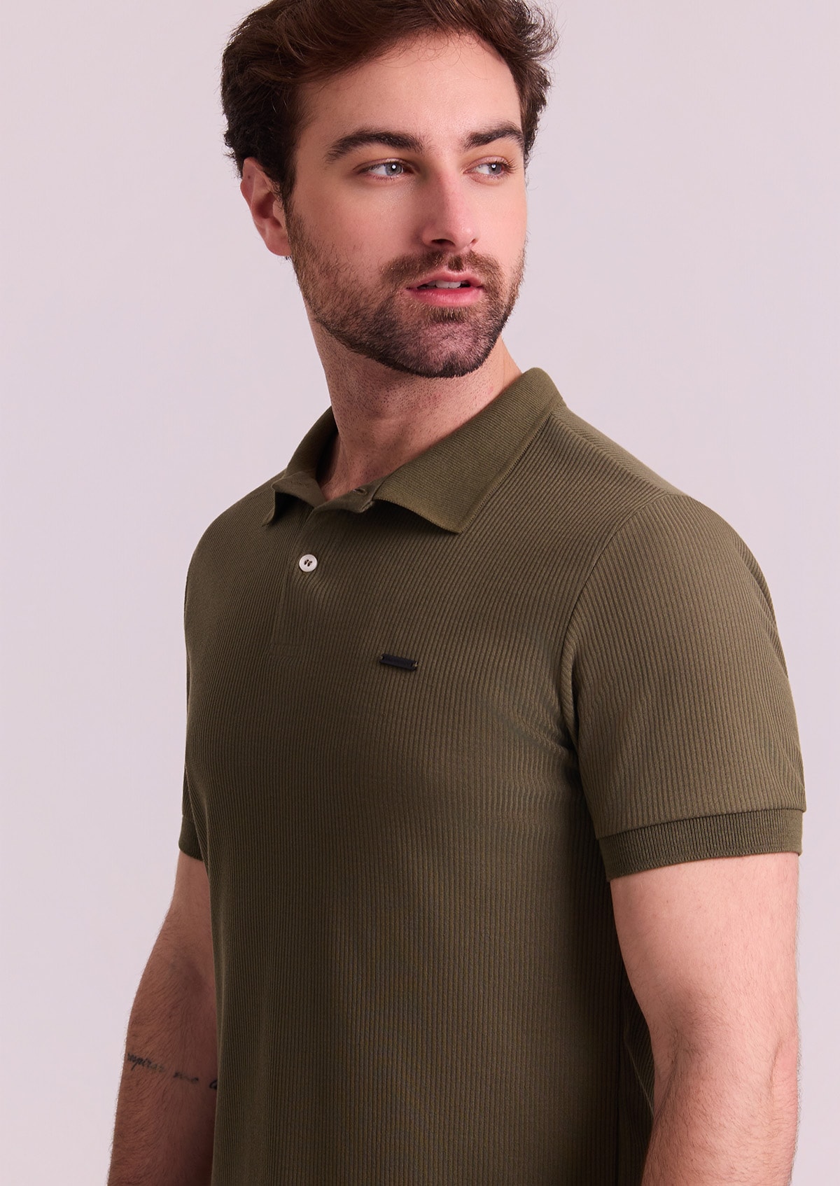 image_e7331a20-7457-4b8f-94c2-503281aa9ac8