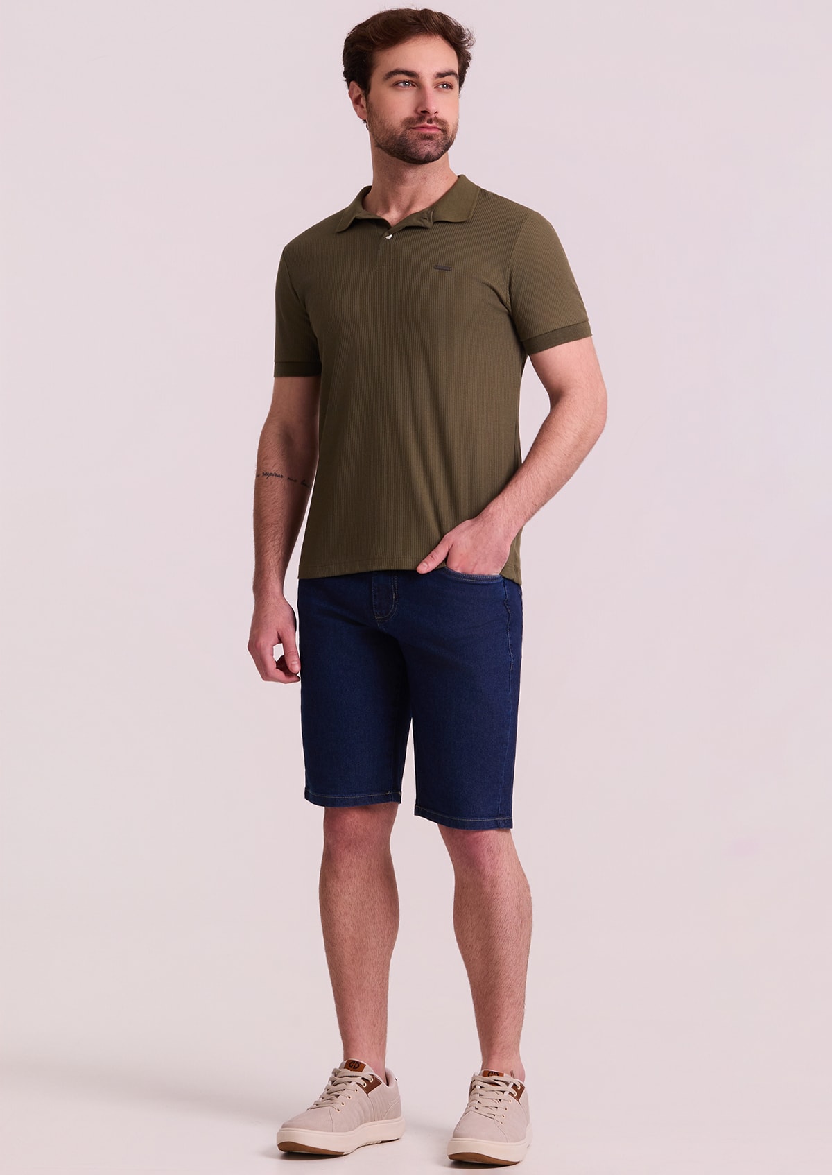 image_3a2732de-4a63-4303-8f3e-ceadfc13dab9