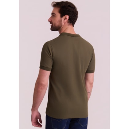 image_7a367846-008c-434a-9a09-419ff0ddca22