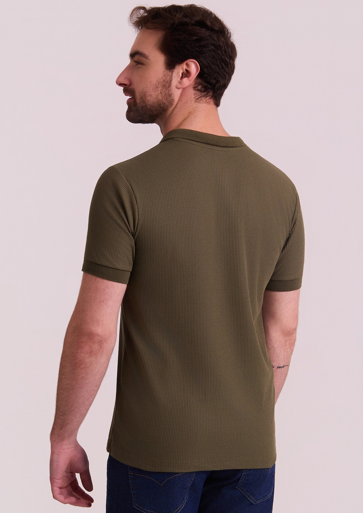 image_e843e9f4-340b-4e27-936a-ba1488501094