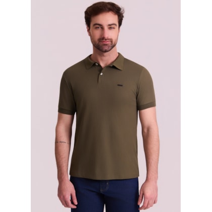 image_bc81c89a-fea5-488d-a9a7-34290e02551f