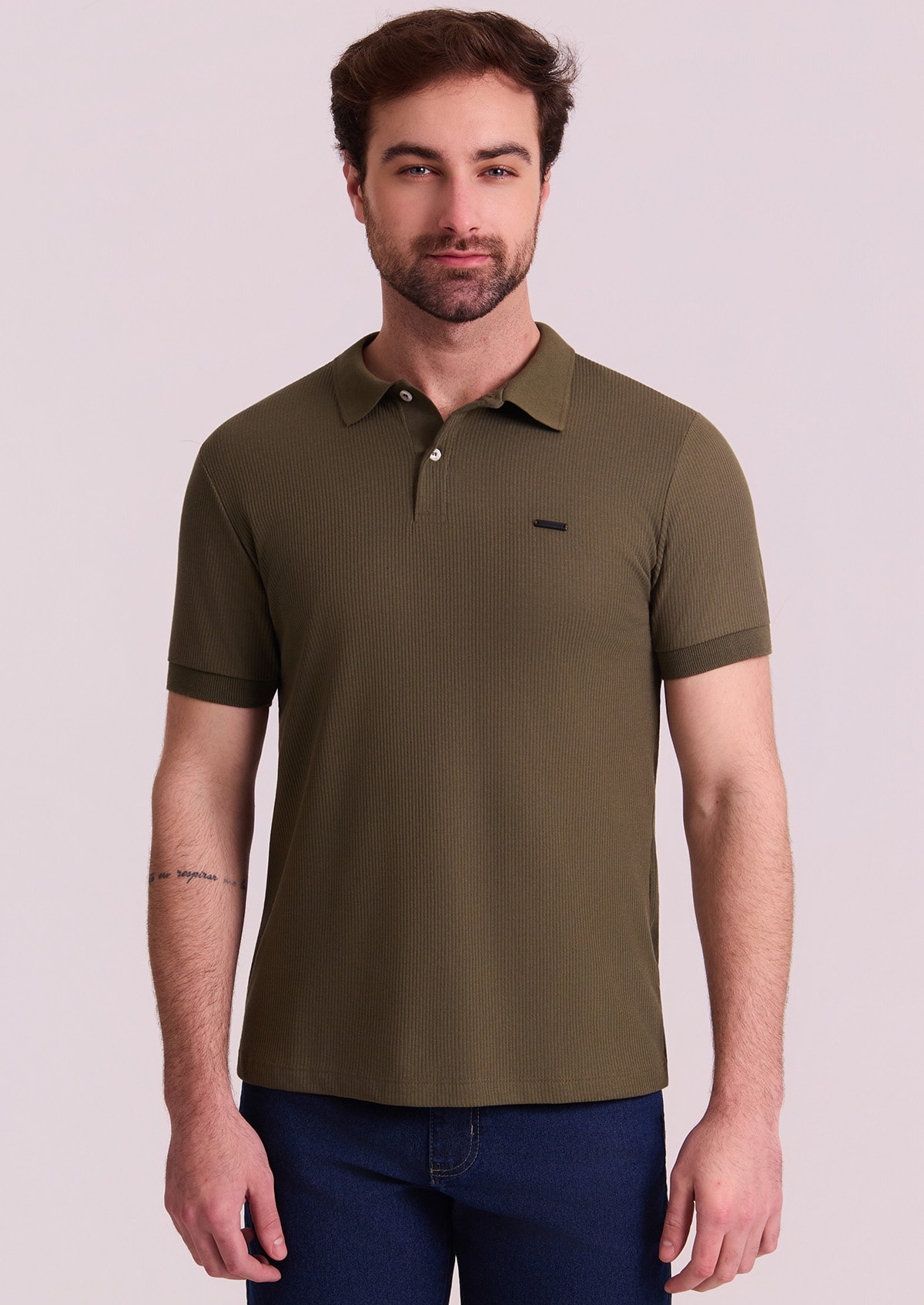 image_30f92542-f4f6-43a8-8904-16cc83ed3f69