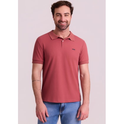 image_920b37a0-0987-46b1-a2ed-fd7b294ed8c4