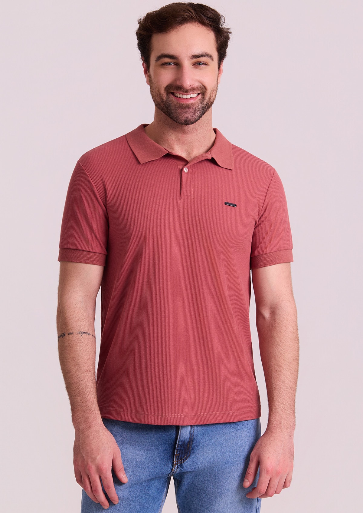 image_317816e1-e1b9-4896-aecc-99aef165fbb1