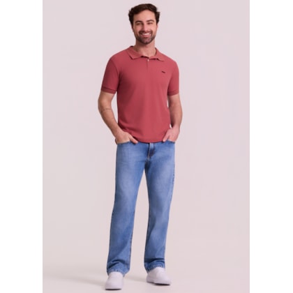 image_8e9c6242-2886-4d8e-b525-ec392f75954f