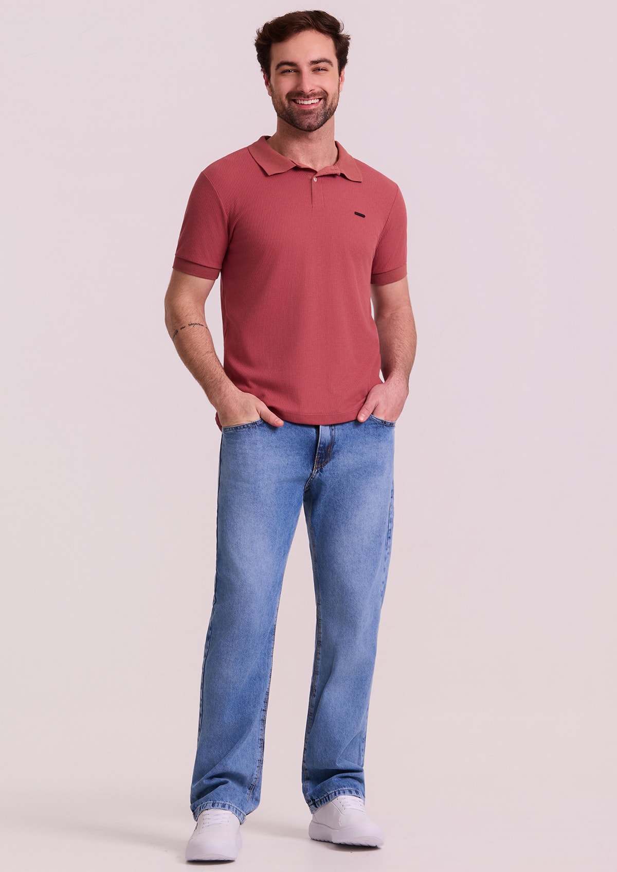 image_333f40c0-fe3f-4825-9035-f85b68036b0a