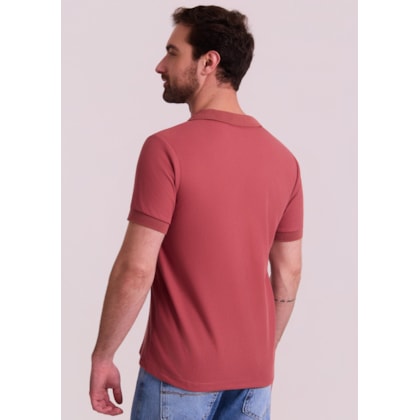 image_5f72595a-8e94-4a6c-8bd2-70f868c00559