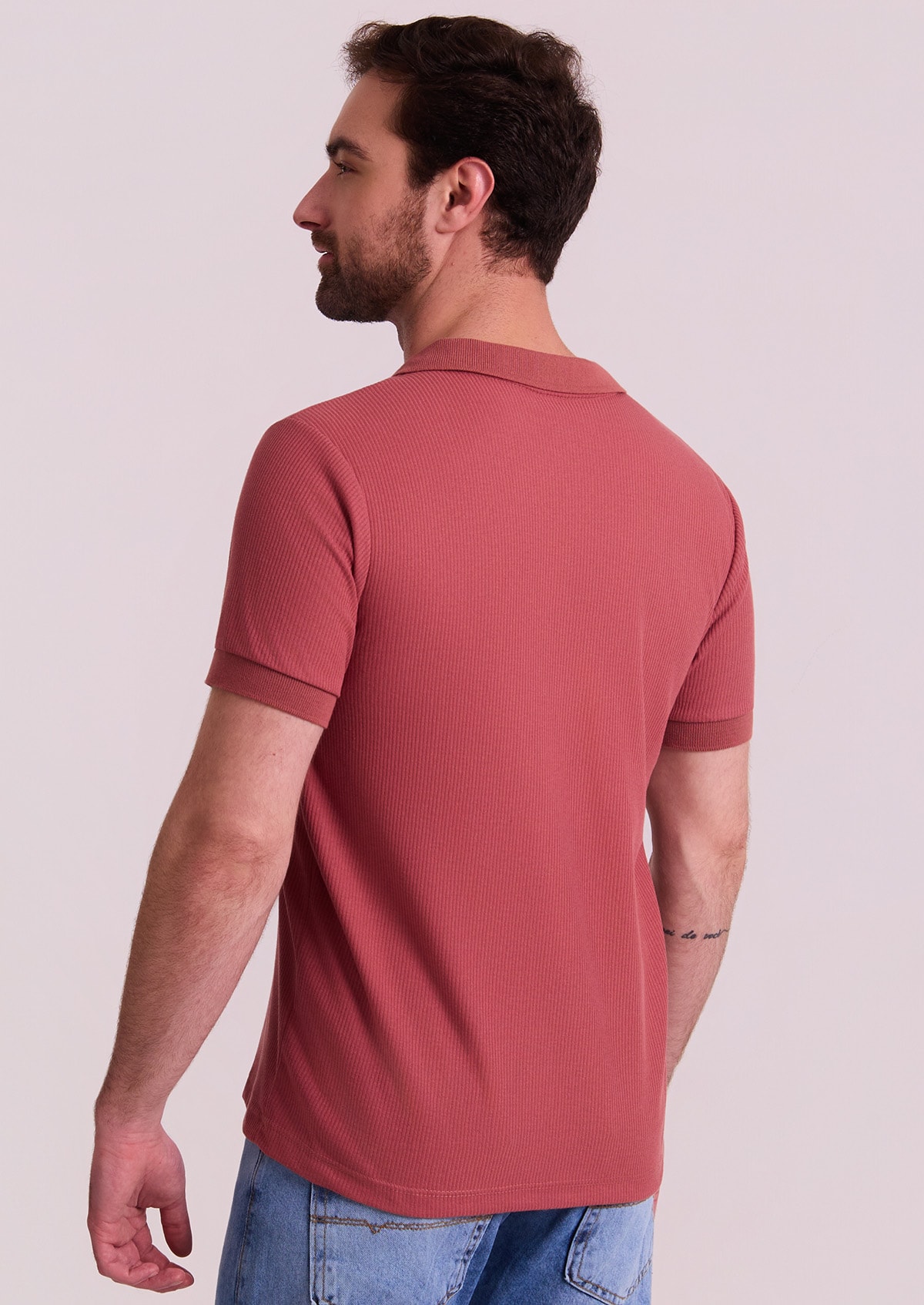 image_f02d3420-fb8a-4525-b784-bbbec2f9a5e1