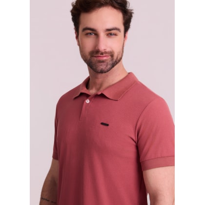 image_211992b6-998e-4147-bf76-877c10b0d70a