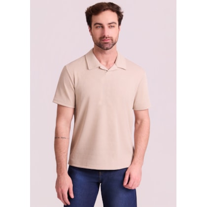 image_d92f9c95-e0fc-414b-84f1-8fd6b92601e6