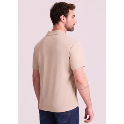 image_1417a5c6-1819-4064-ba98-d86836ff1411