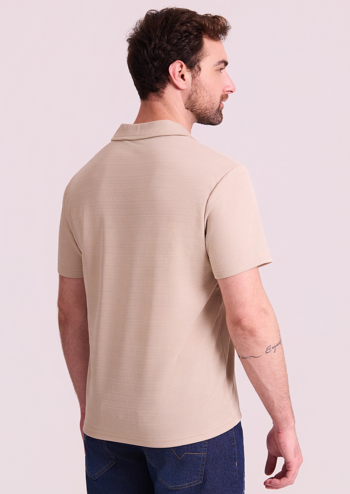 image_373fcc26-5ebf-4dda-a1f5-66a4d320c4bc