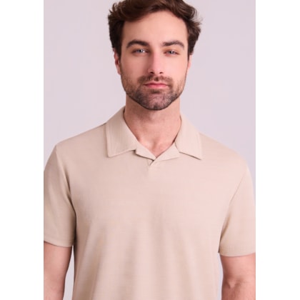 image_8488717c-ada7-4684-bf6d-046db2f15828