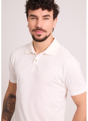 Imagem de Produto