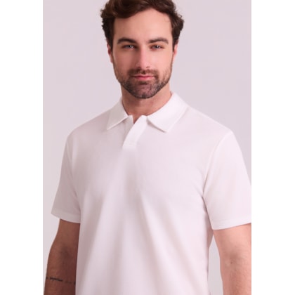 image_0471d109-15a7-4030-8e3e-f836c794cbd2