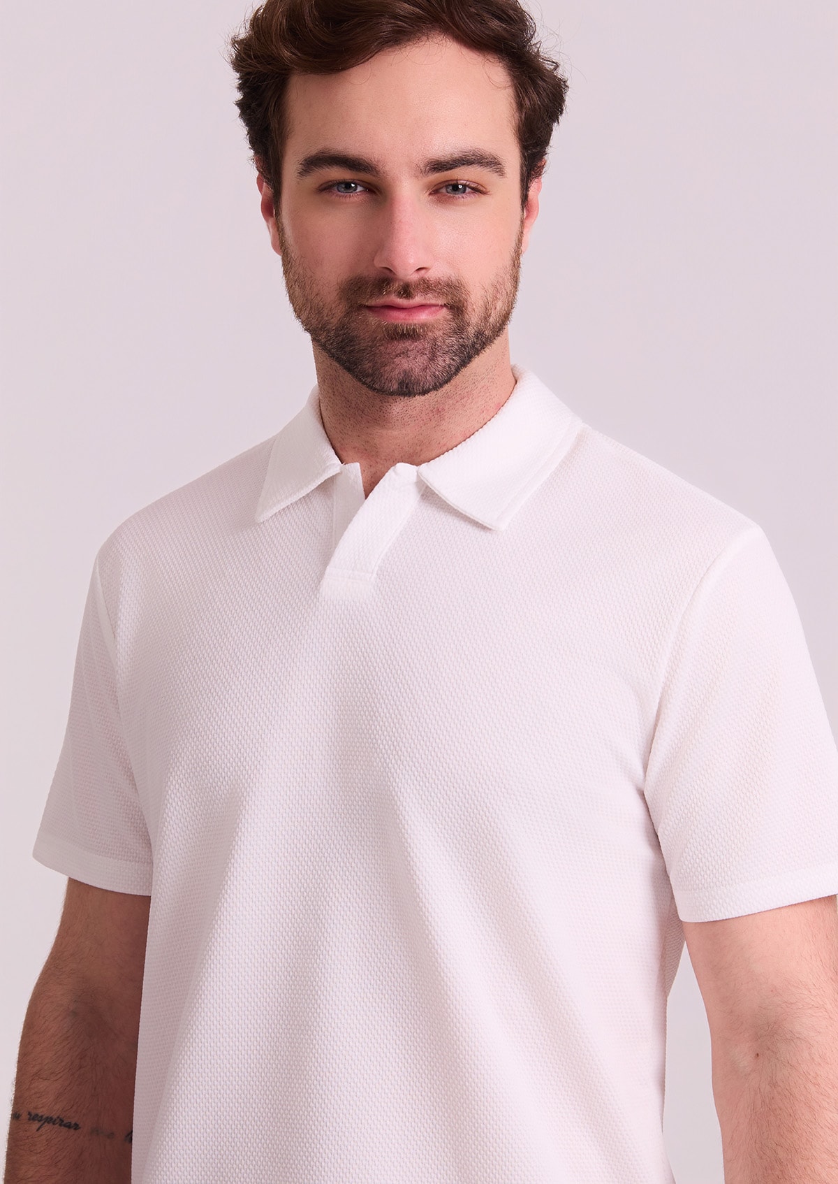 image_55ce941d-4112-4a5b-85b0-8a442eb6561b