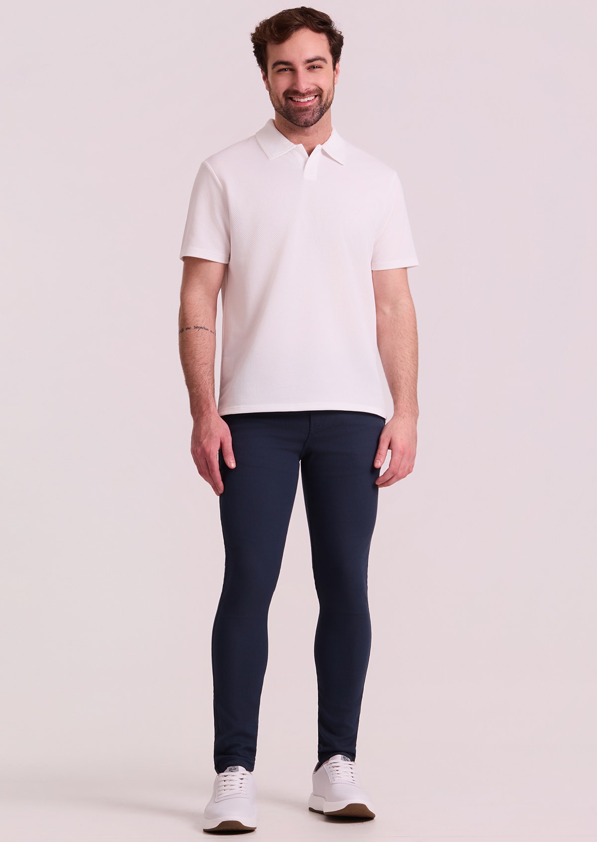 image_2a92647d-1bc8-4575-99cc-af24e19dfbba