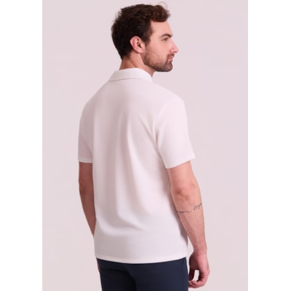 image_52bf9586-85ed-41ff-9ada-d50b129bb883