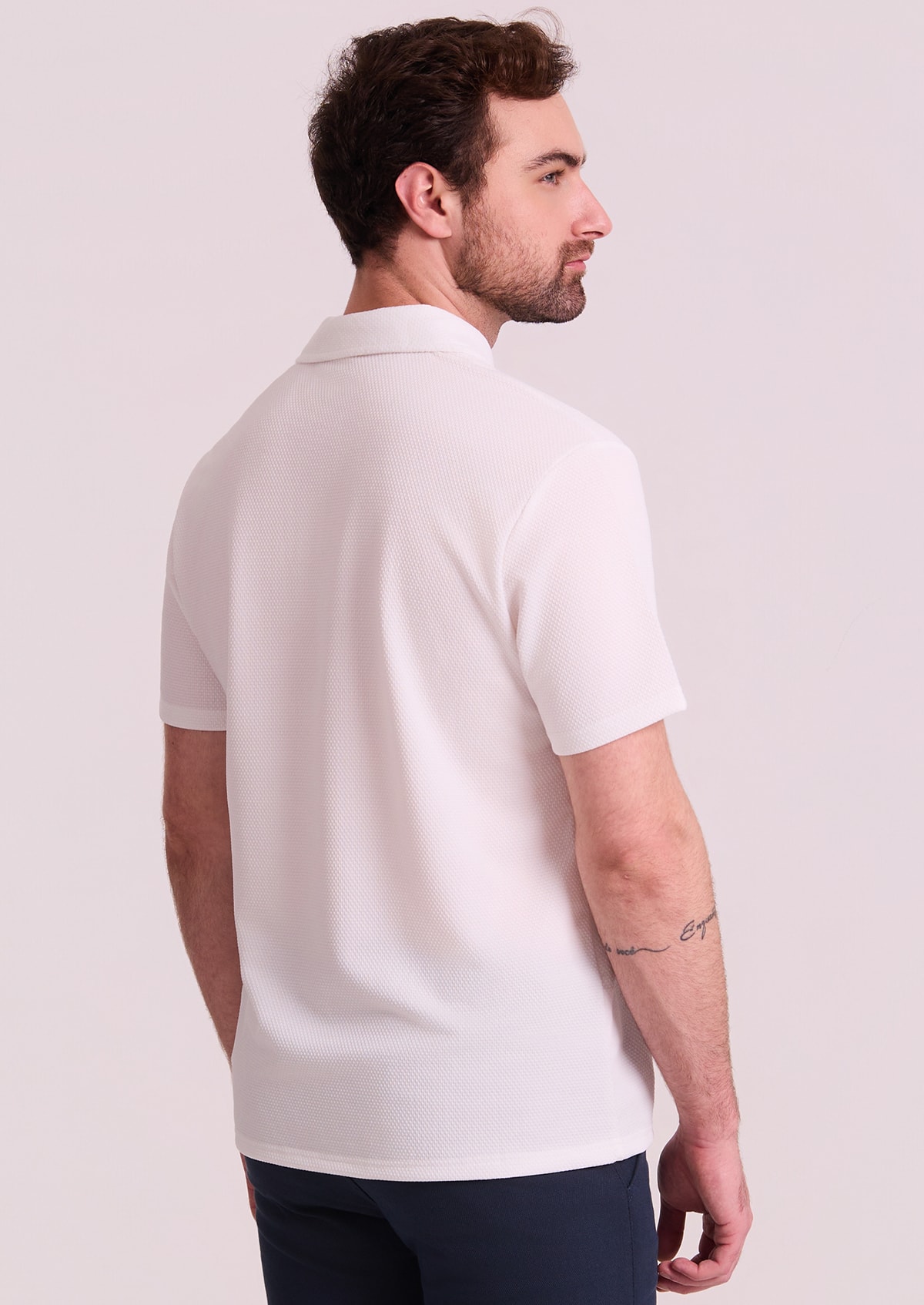 image_6b448858-aead-4f1b-975a-8df70e2c9983