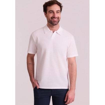 image_e5339016-e88b-4c2c-8c9b-a21386981102