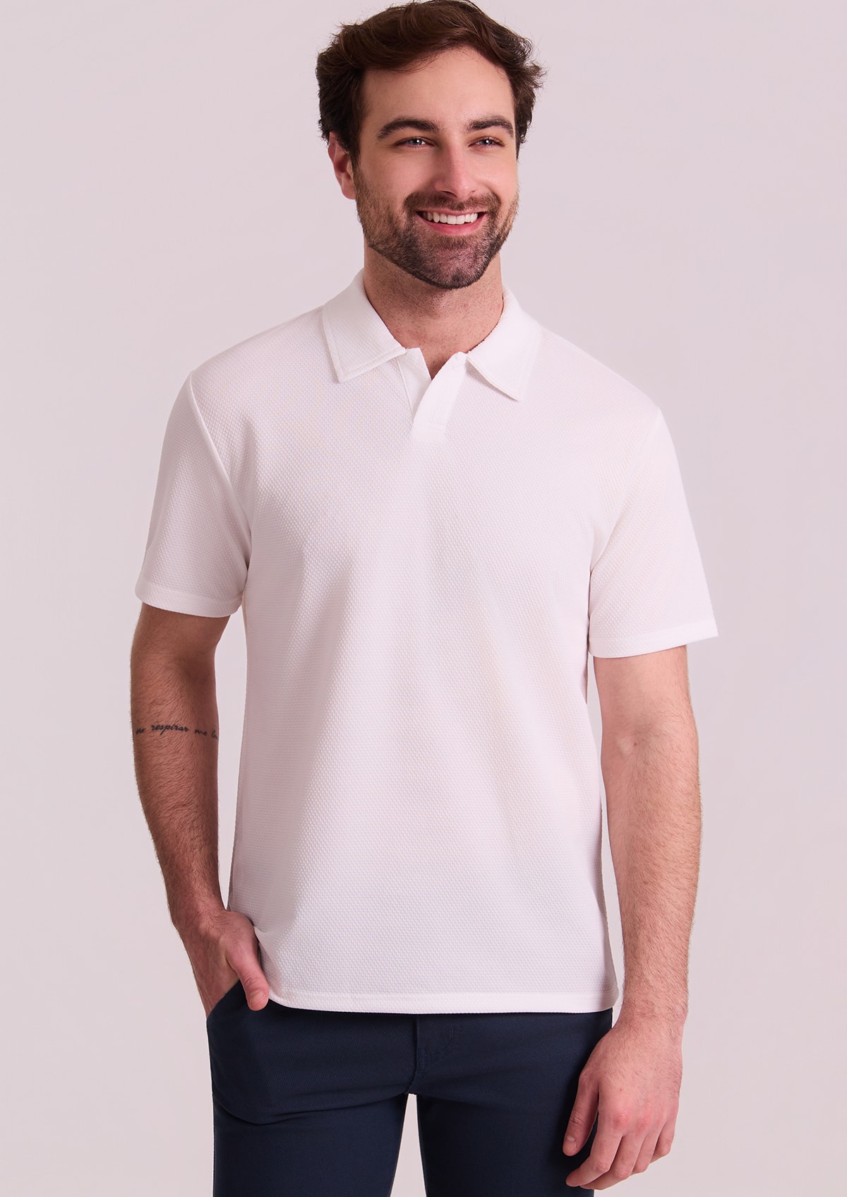 image_2fd03858-d99c-44e7-8d5f-0fc620a3b913