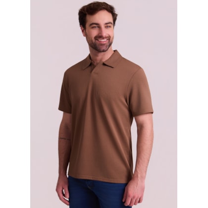 image_03726d56-2de0-4d42-b310-712b98d7d5ea