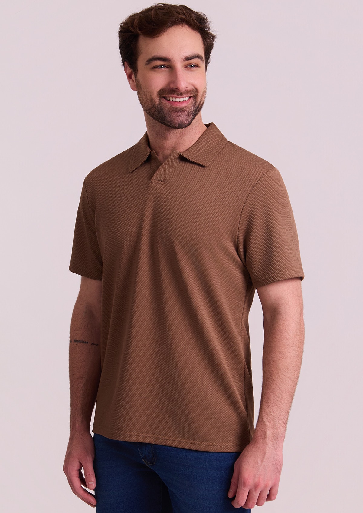 image_ebeb3abe-dcf3-4e2e-855a-e8717519f97e