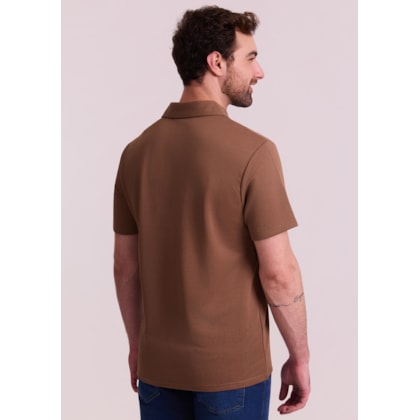 image_7fa2501c-aa35-449d-9b8f-c5944873a98a