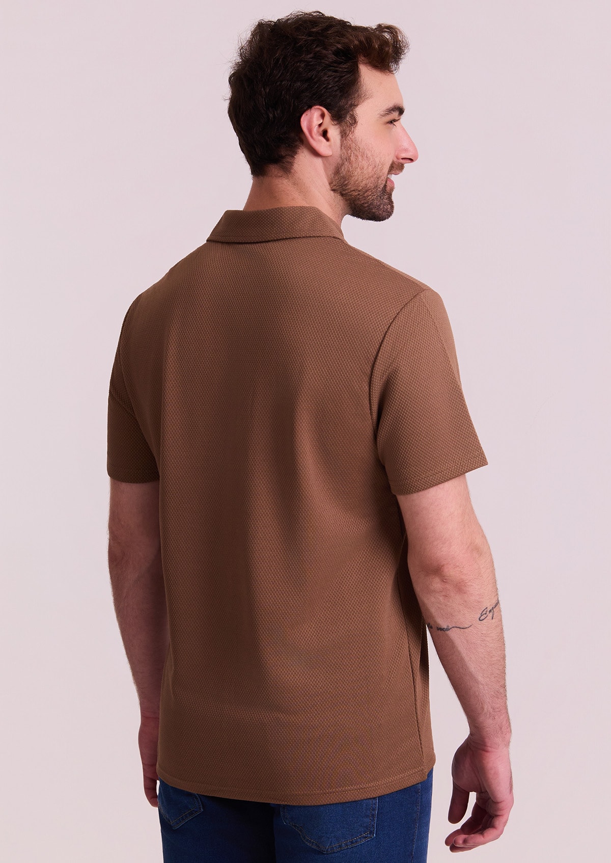 image_fd99d991-0066-4789-9b2c-6146e532e9ab