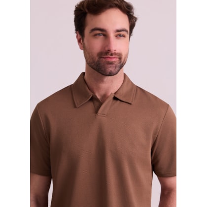 image_1949c2ac-af31-4825-aa4f-3ff2a15d0dad