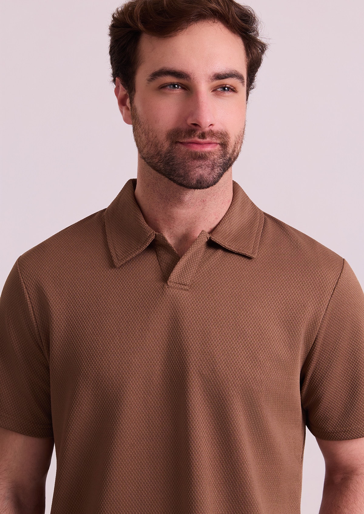 image_c31641b4-e6f7-46ba-a8d3-622d99f29f5a