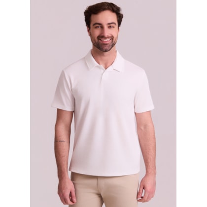 image_9911beb4-786b-401b-a7c0-246ac4668b29