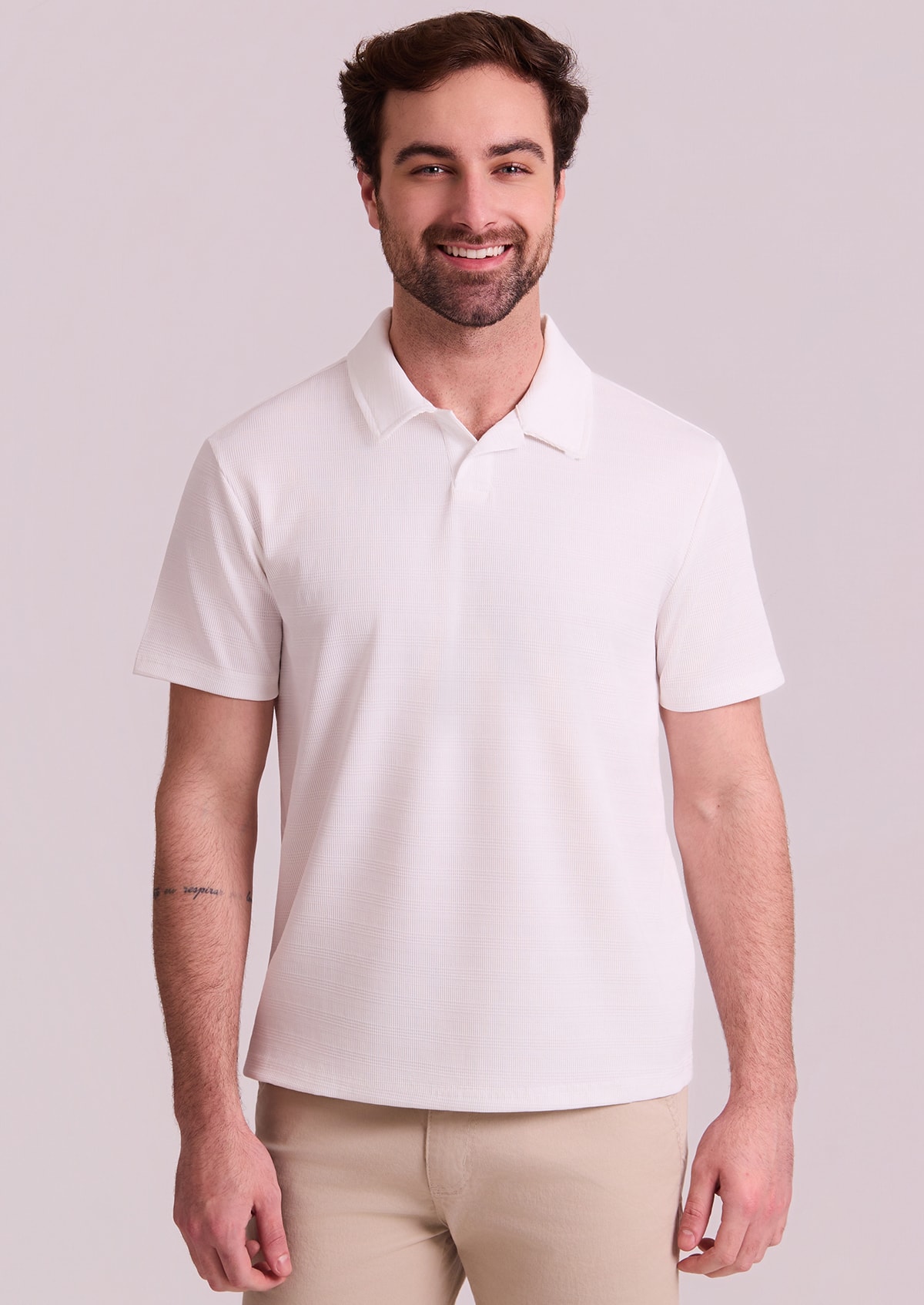 image_9f4f516c-c56f-44e7-8cb8-ed3dd6c4eb42