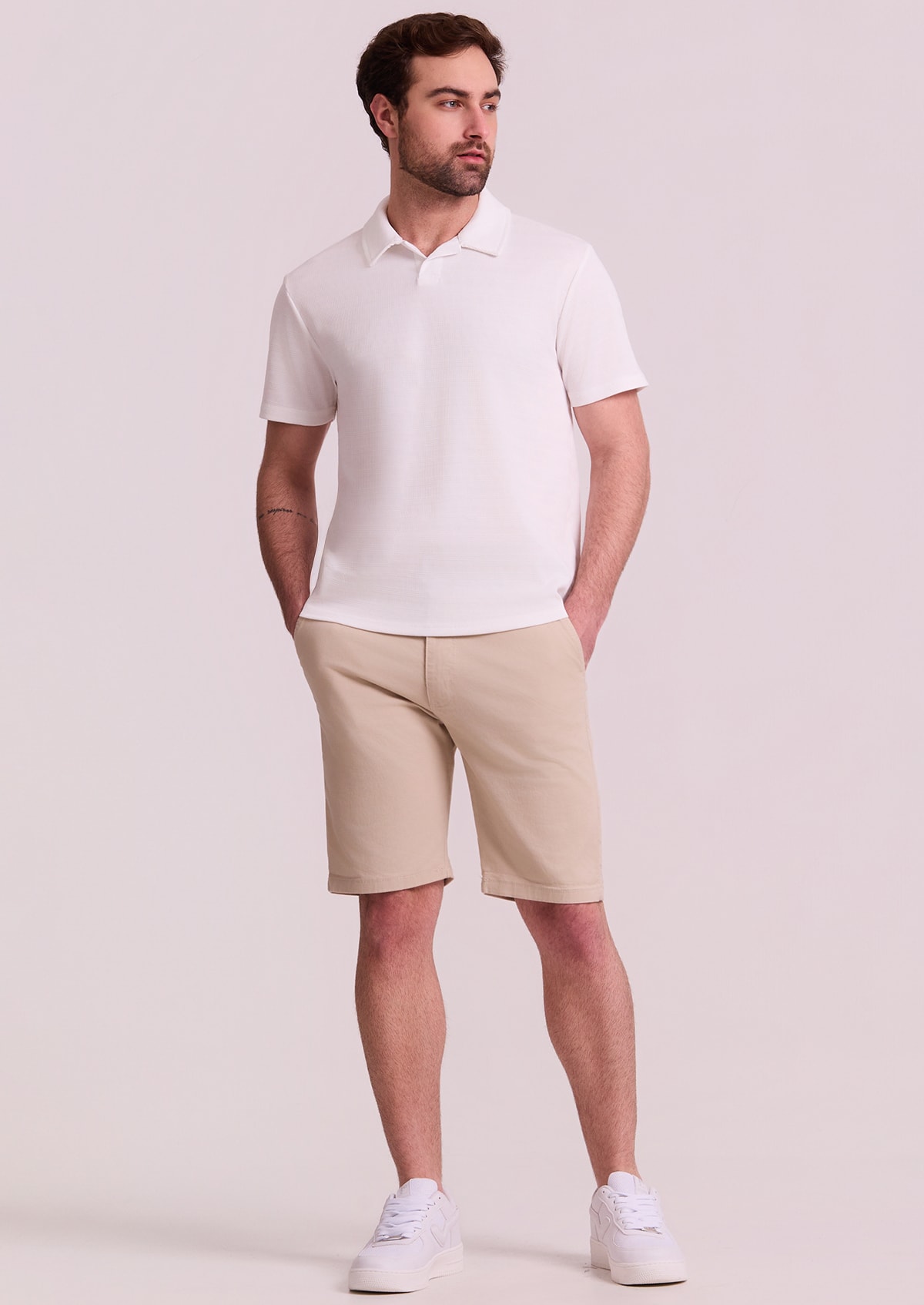 image_ab926c9e-8637-48a9-a9c8-2a21d6446505