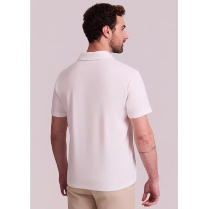 image_e65f89f2-e1c8-419d-9ab0-386ffffce723