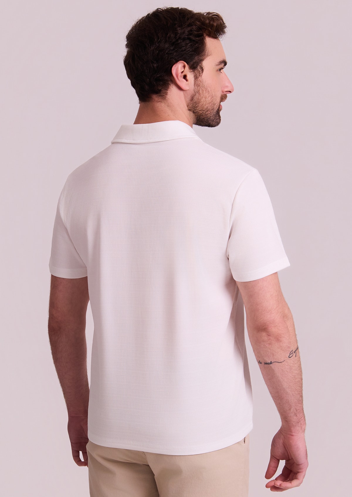 image_affbef71-6afe-4619-9d30-a41dfcc2a129