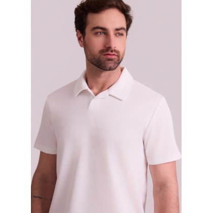 image_f4082fed-6f85-4d9a-bb2b-1970f90f7fdd