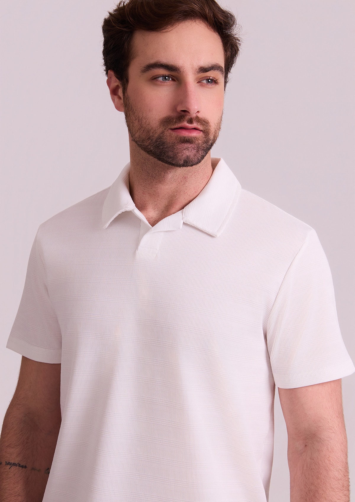 image_45097991-266d-4112-a03e-4e045af20b87