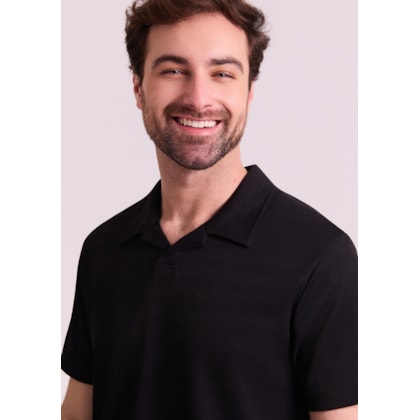 image_6a975c3b-8470-4670-a653-c9c04a5124ed