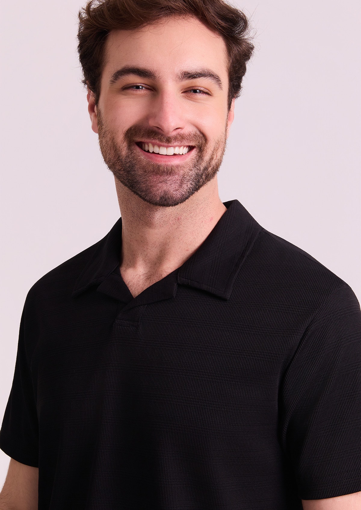 image_d2628fc0-770e-47b5-935e-0ff37ae3463d