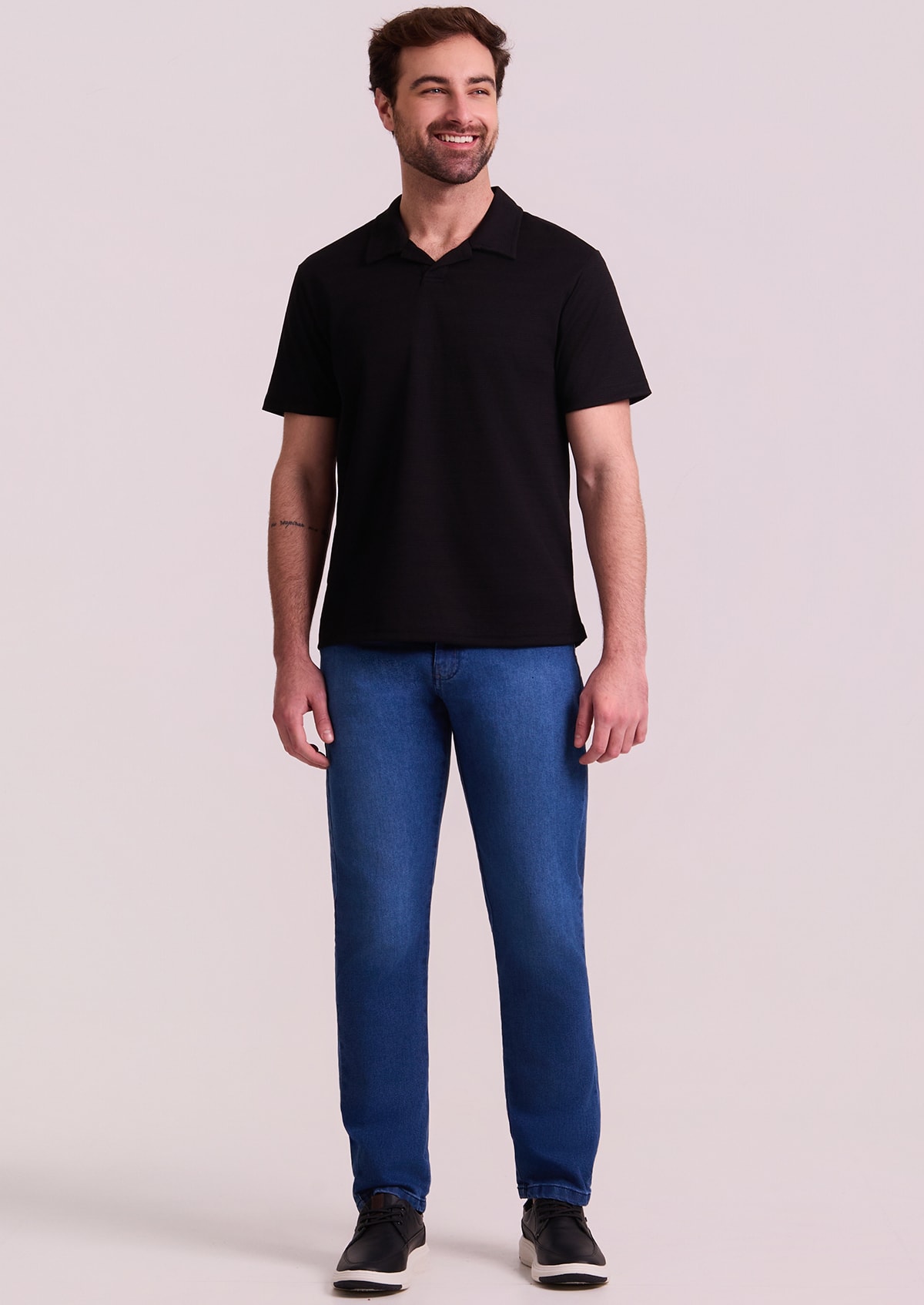 image_ff248dc1-eeb6-473a-9fcc-ecdd0c19d62a