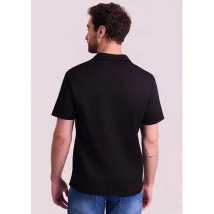 image_862ed0ba-c60e-43b1-8aff-a7609d9c8b7d