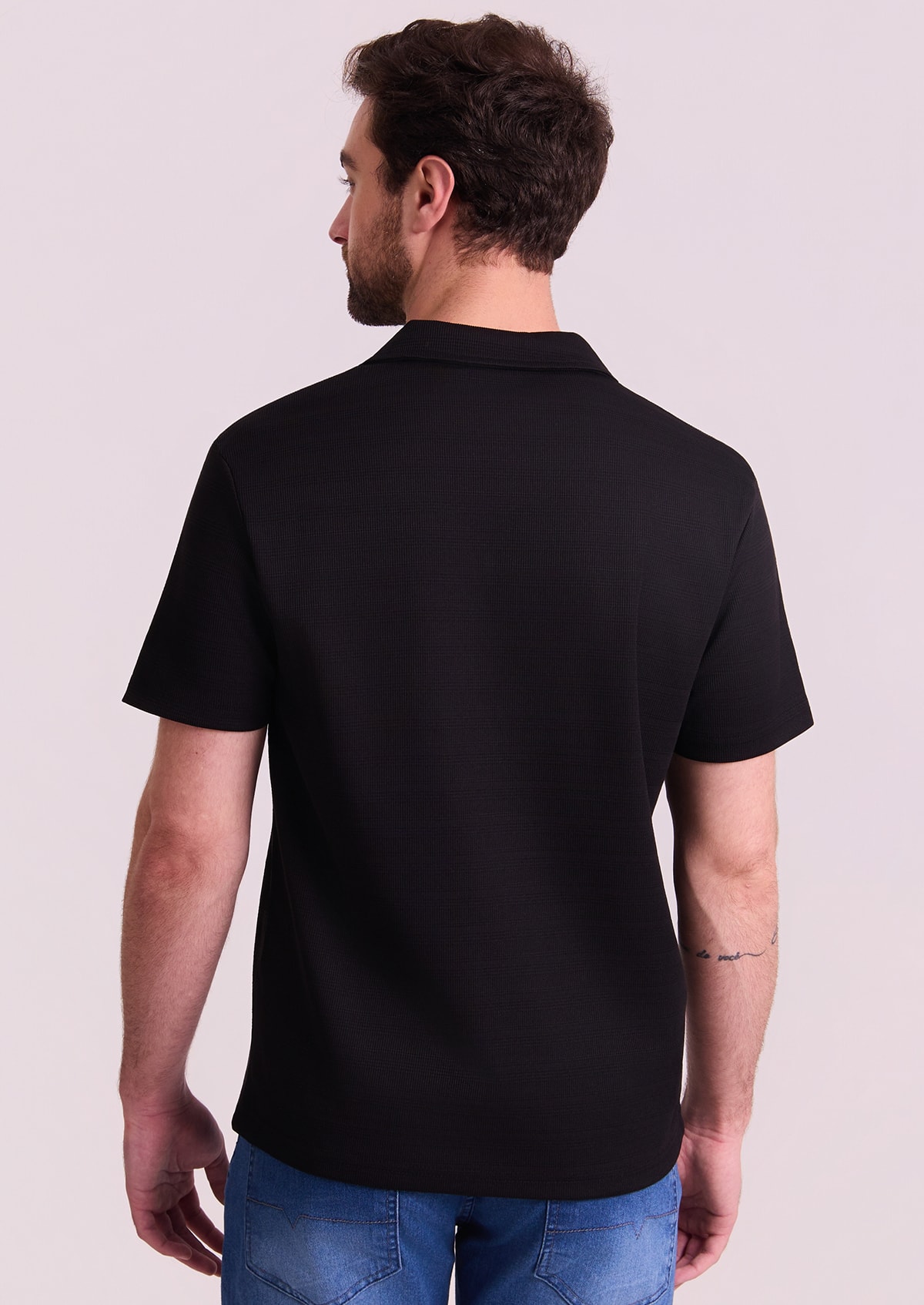 image_862ed0ba-c60e-43b1-8aff-a7609d9c8b7d